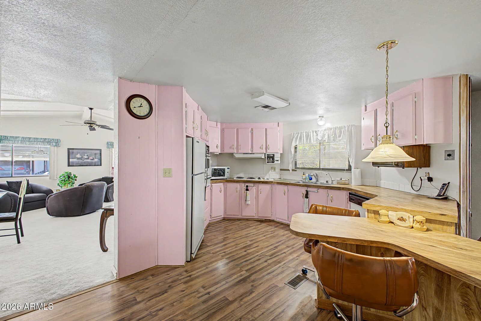 8103 E Southern Avenue 172, Mesa, AZ 85209 — photo 16 of 42