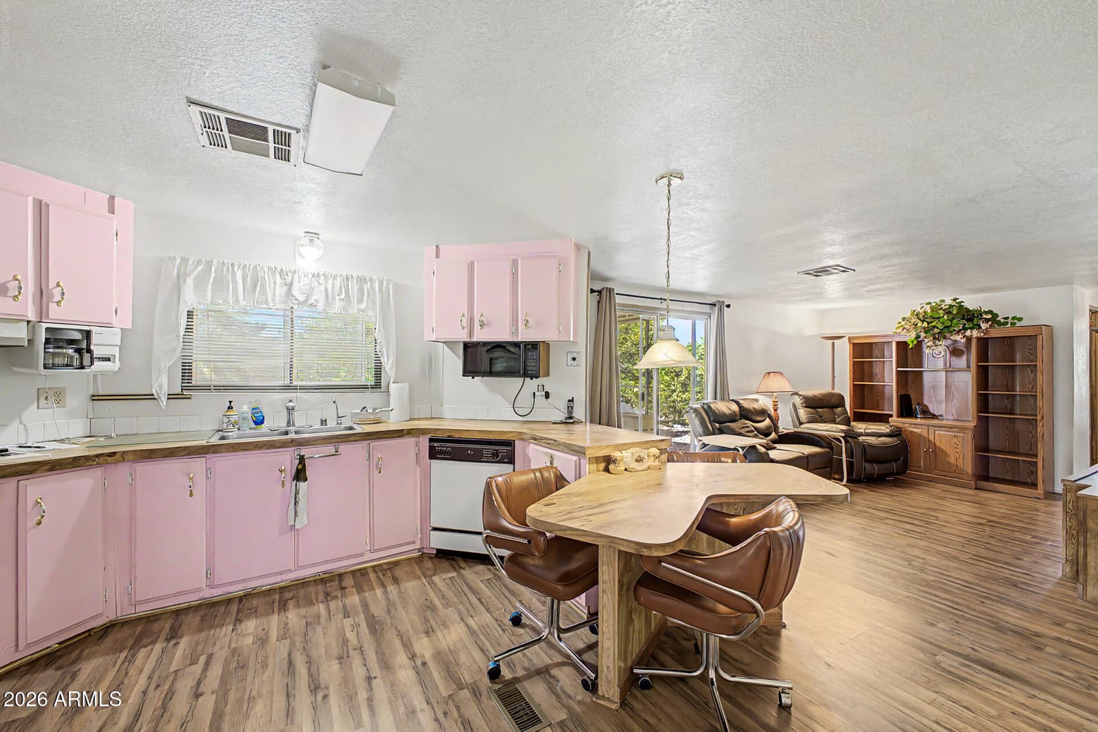 8103 E Southern Avenue 172, Mesa, AZ 85209 — photo 17 of 42