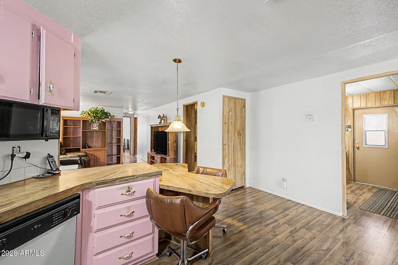 8103 E Southern Avenue 172, Mesa, AZ 85209 — photo 18 of 42