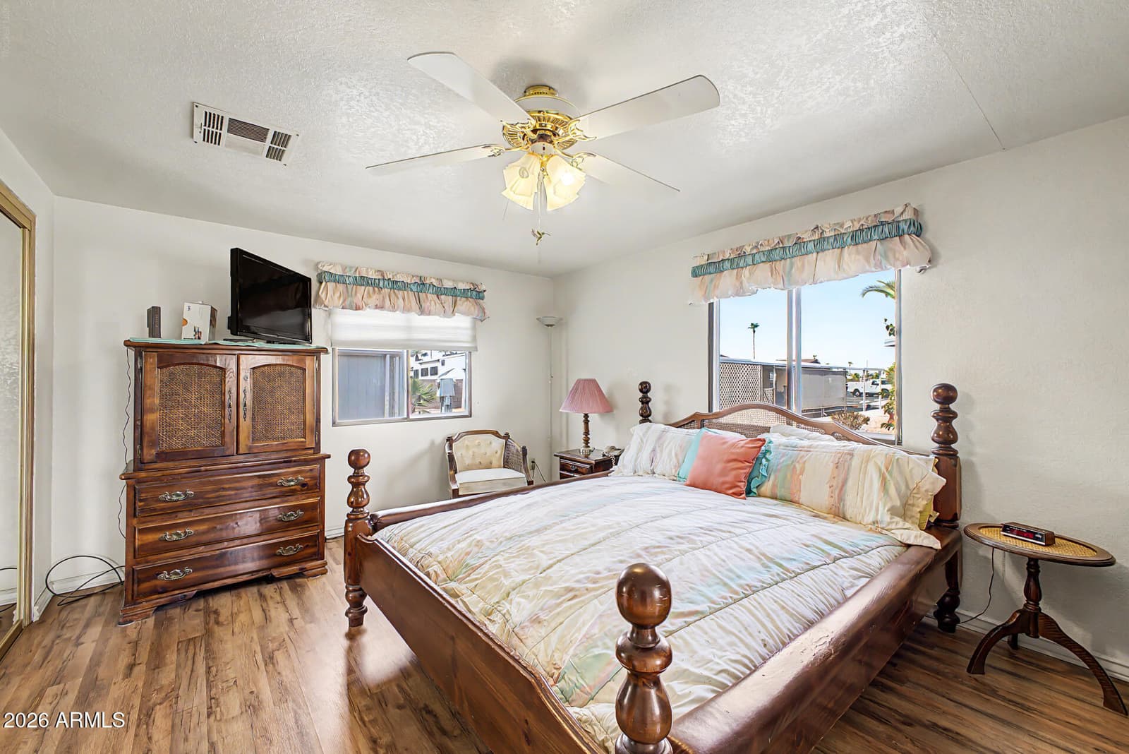 8103 E Southern Avenue 172, Mesa, AZ 85209 — photo 19 of 42