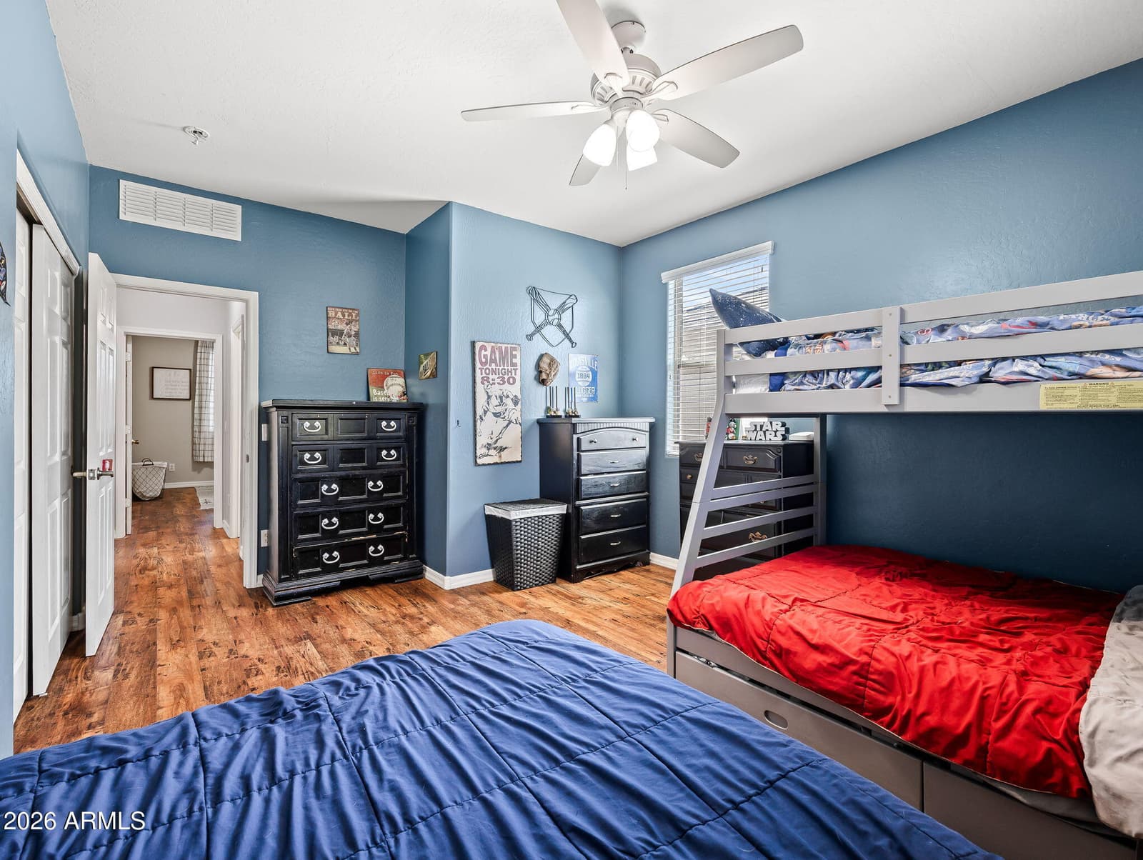 14427 N 135th Drive, Surprise, AZ 85379 — photo 31 of 49