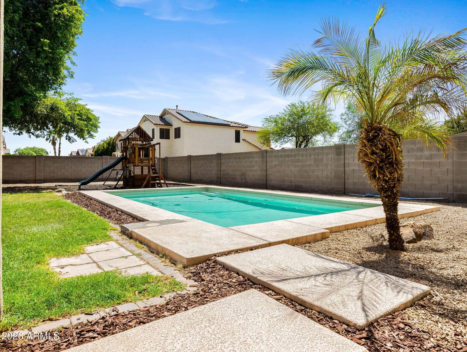 14427 N 135th Drive, Surprise, AZ 85379 — photo 39 of 49