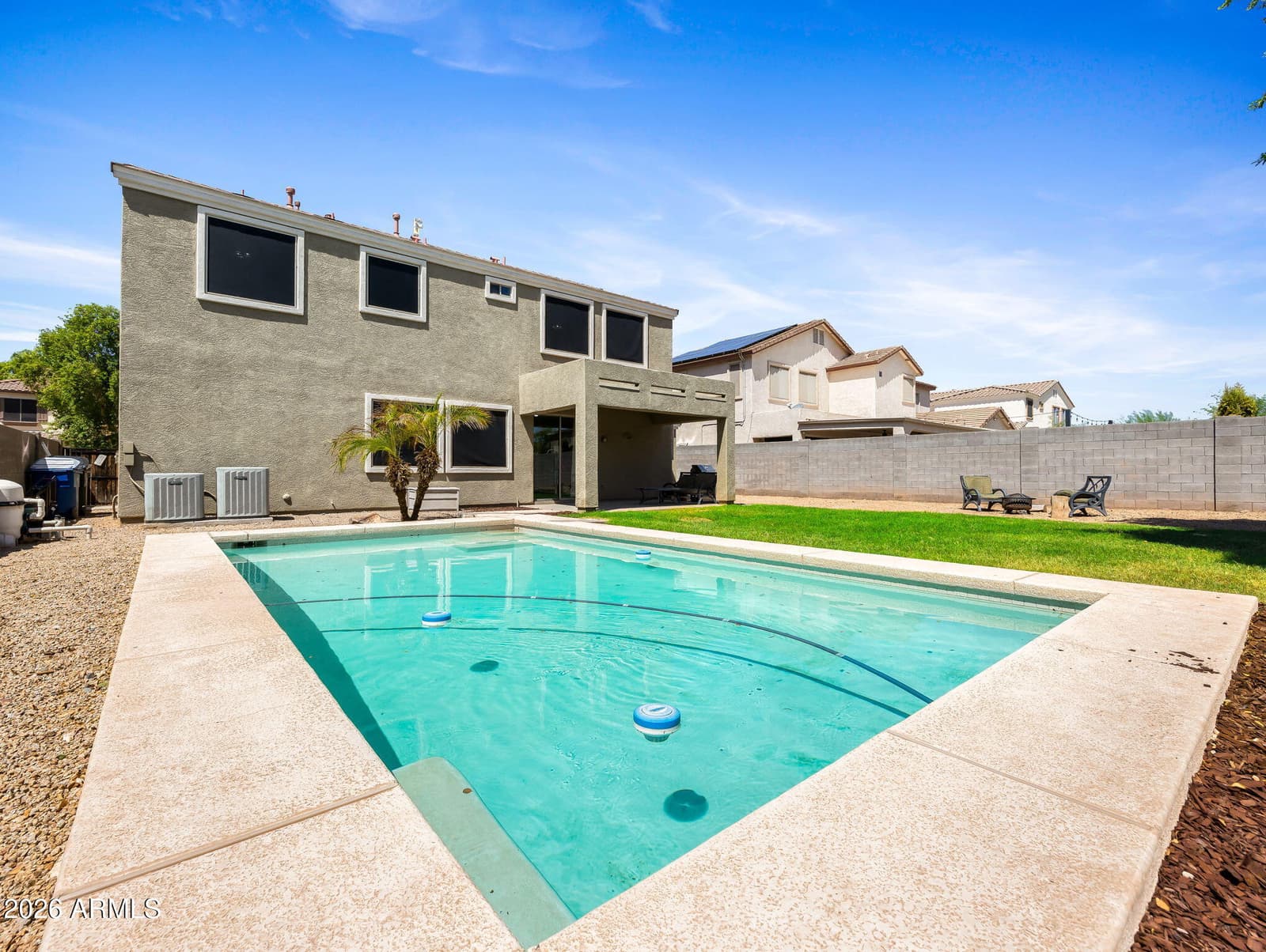 14427 N 135th Drive, Surprise, AZ 85379 — photo 41 of 49