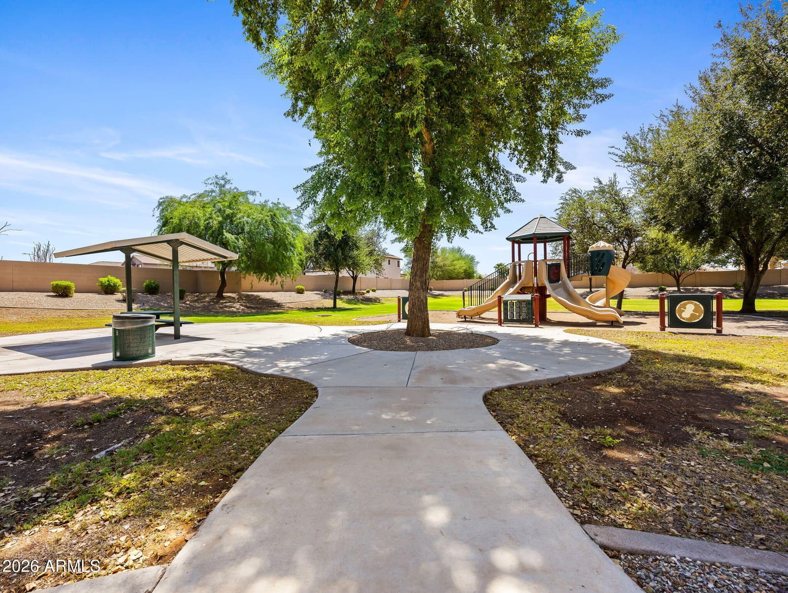 14427 N 135th Drive, Surprise, AZ 85379 — photo 43 of 49