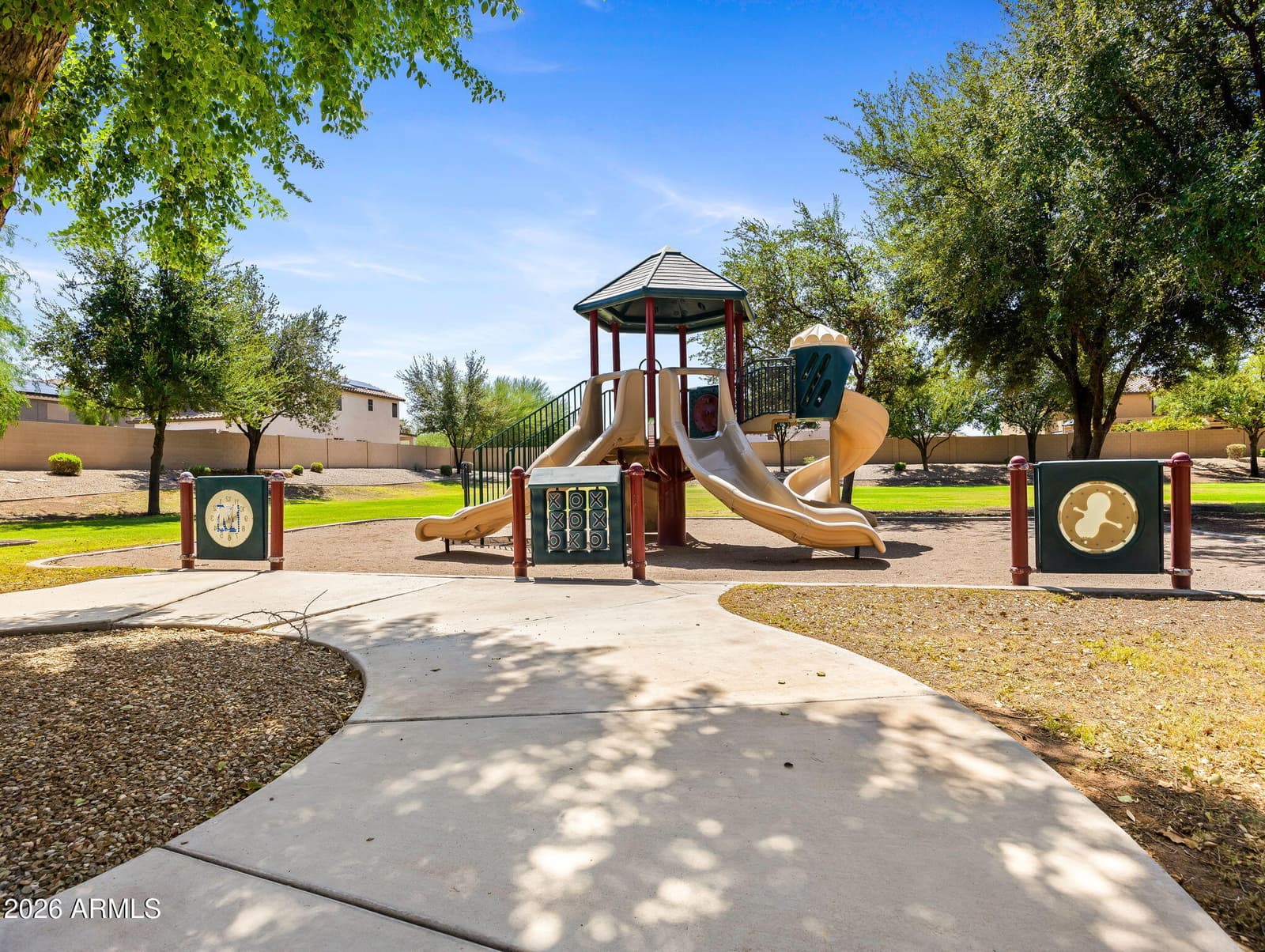 14427 N 135th Drive, Surprise, AZ 85379 — photo 44 of 49