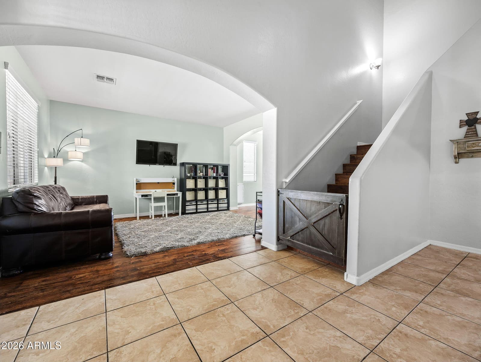 14427 N 135th Drive, Surprise, AZ 85379 — photo 4 of 49