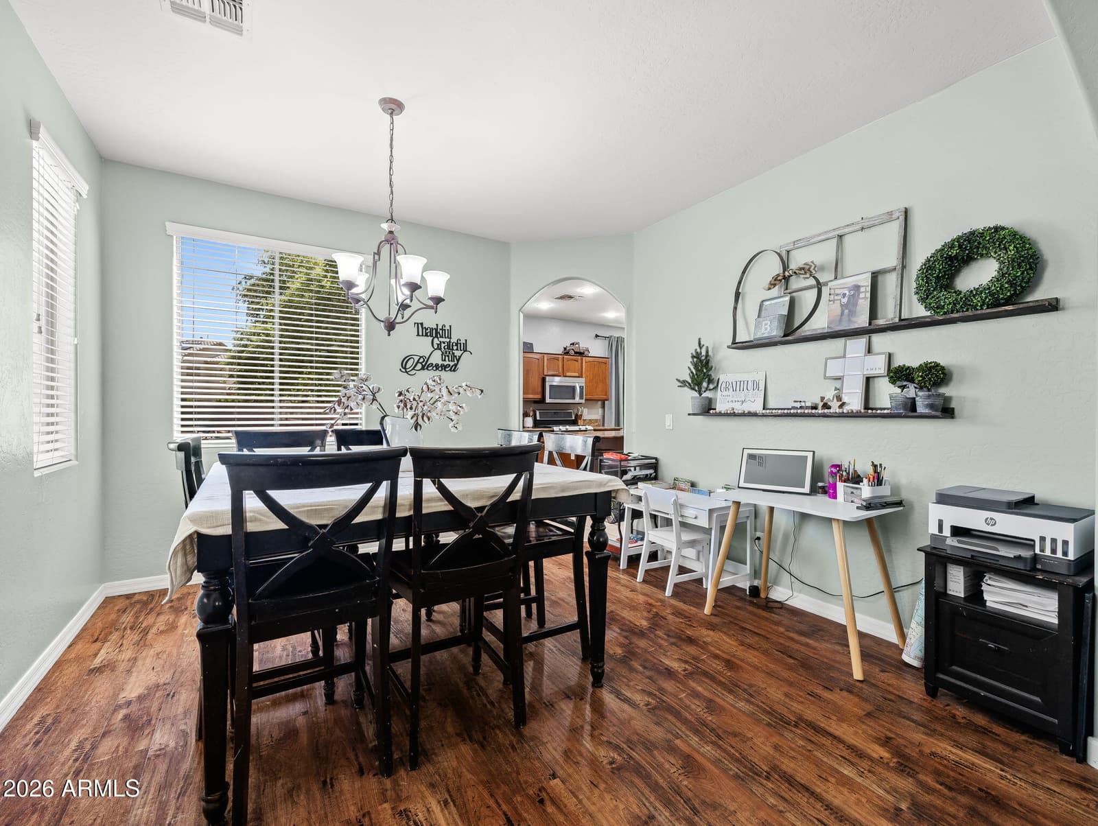 14427 N 135th Drive, Surprise, AZ 85379 — photo 11 of 49