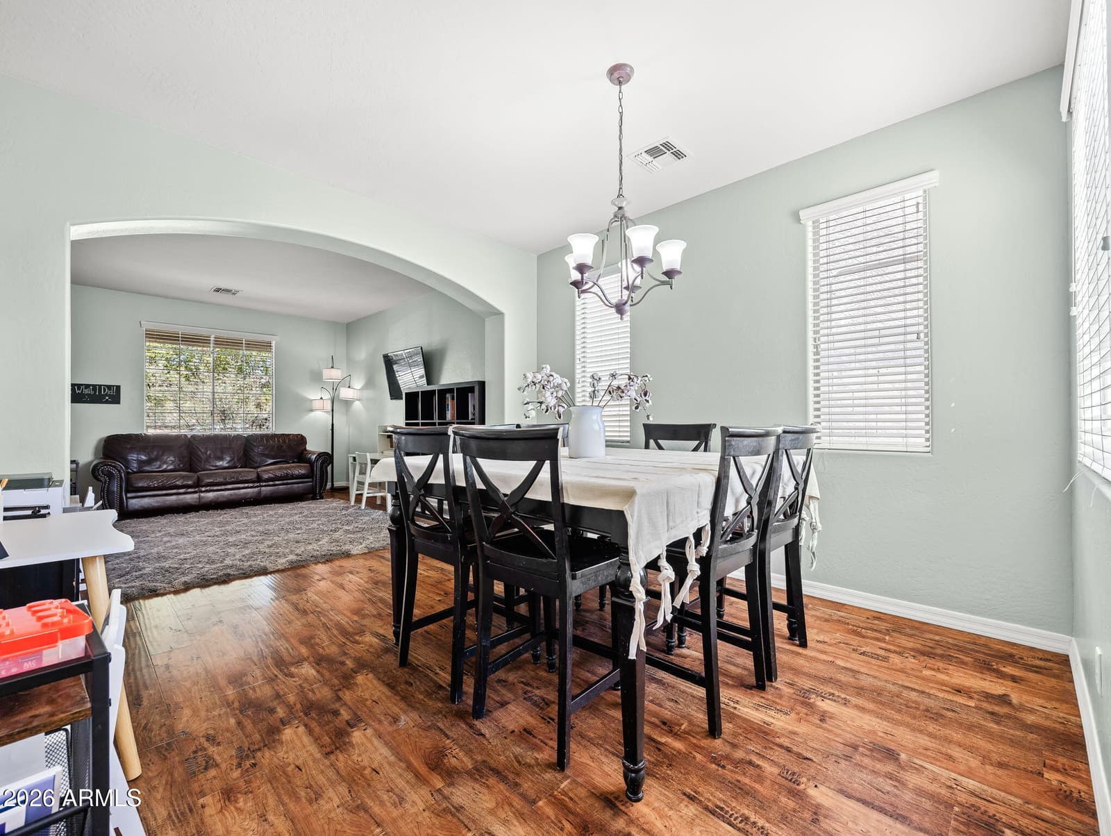 14427 N 135th Drive, Surprise, AZ 85379 — photo 10 of 49
