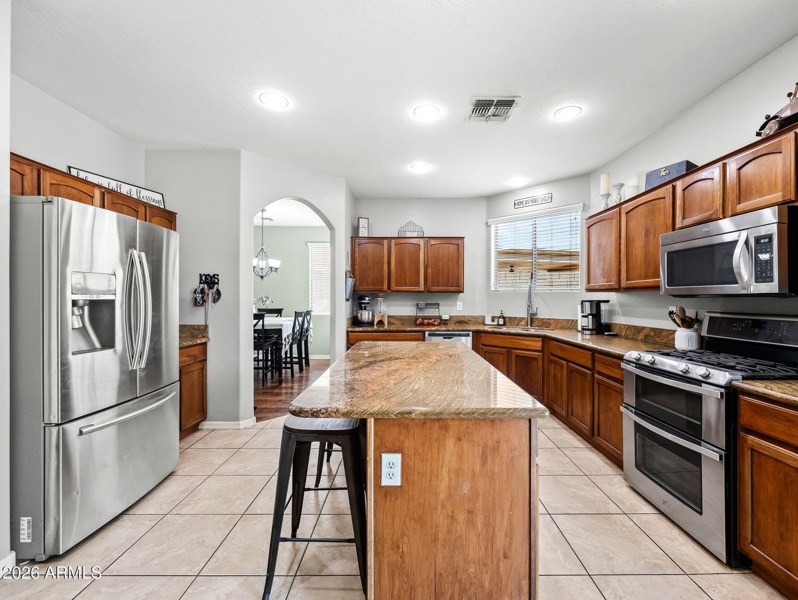 14427 N 135th Drive, Surprise, AZ 85379 — photo 12 of 49