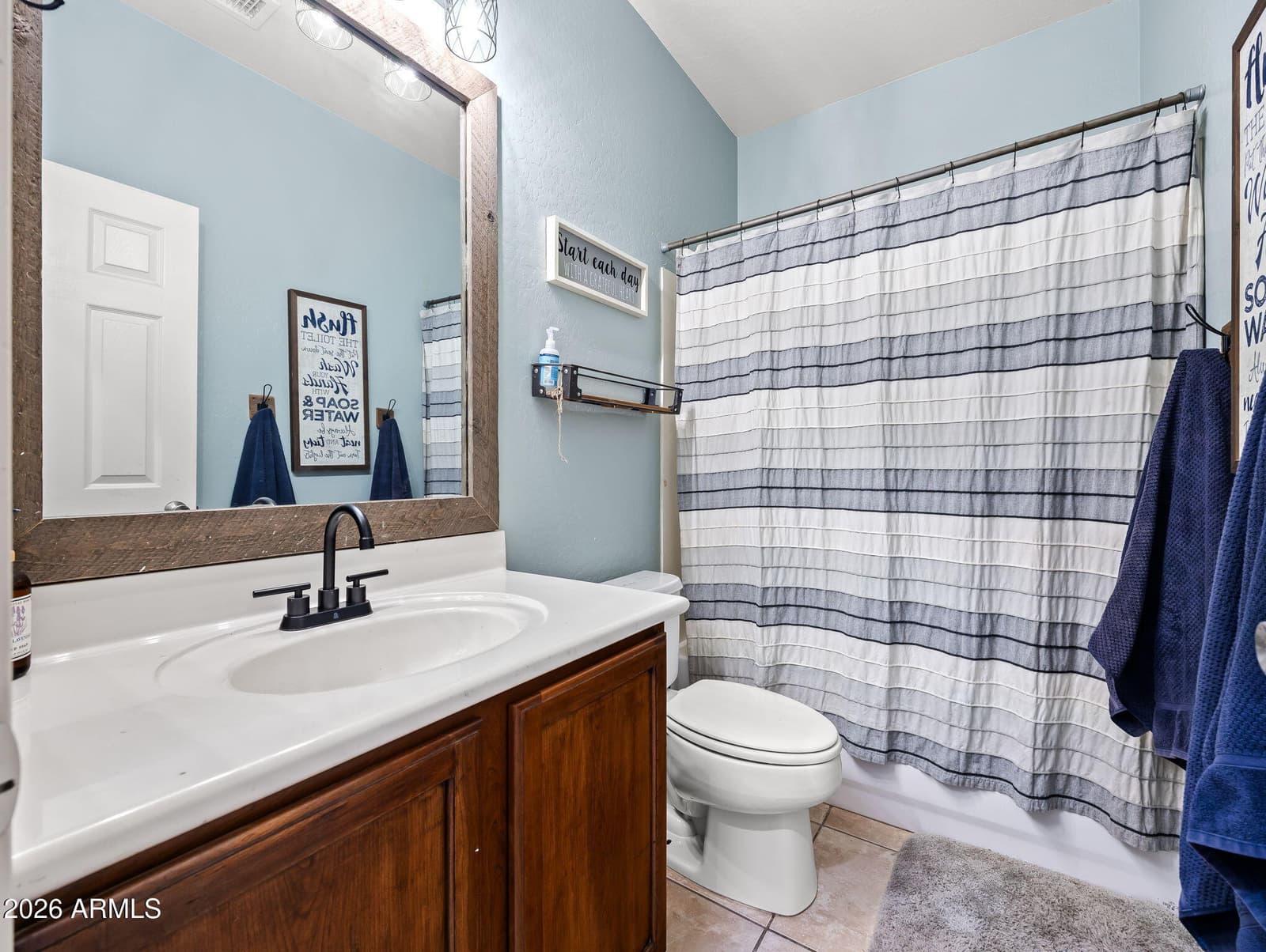14427 N 135th Drive, Surprise, AZ 85379 — photo 19 of 49