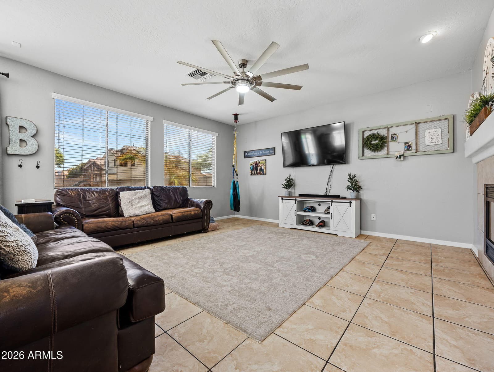 14427 N 135th Drive, Surprise, AZ 85379 — photo 17 of 49