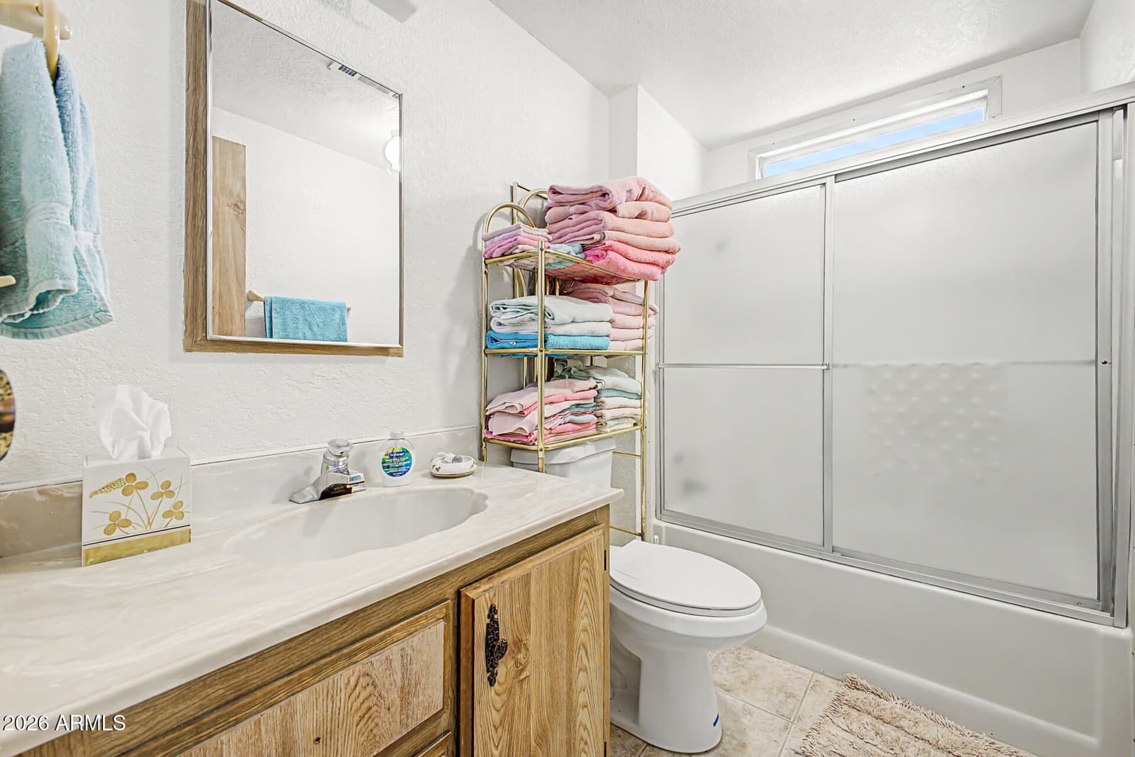 8103 E Southern Avenue 172, Mesa, AZ 85209 — photo 28 of 42