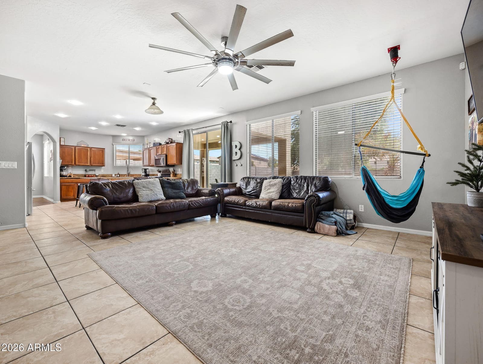14427 N 135th Drive, Surprise, AZ 85379 — photo 18 of 49