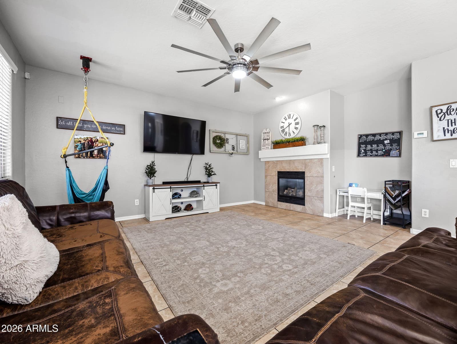 14427 N 135th Drive, Surprise, AZ 85379 — photo 16 of 49