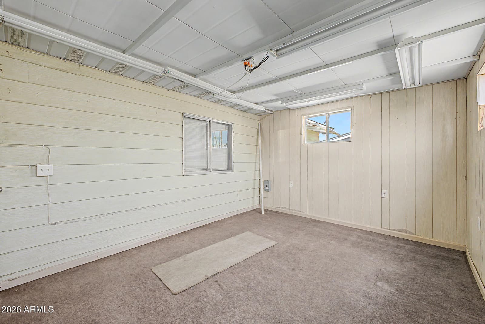 8103 E Southern Avenue 172, Mesa, AZ 85209 — photo 32 of 42