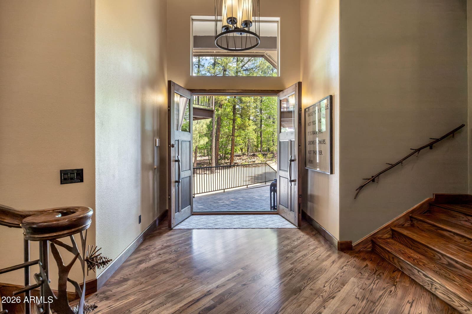 2163 Creekside Court, Pinetop, AZ 85935 — photo 17 of 107