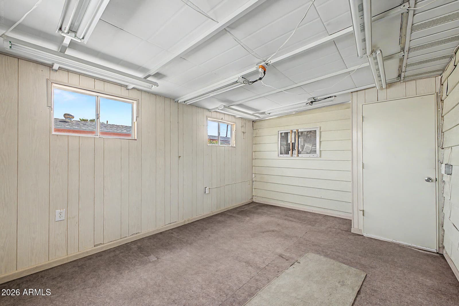 8103 E Southern Avenue 172, Mesa, AZ 85209 — photo 33 of 42