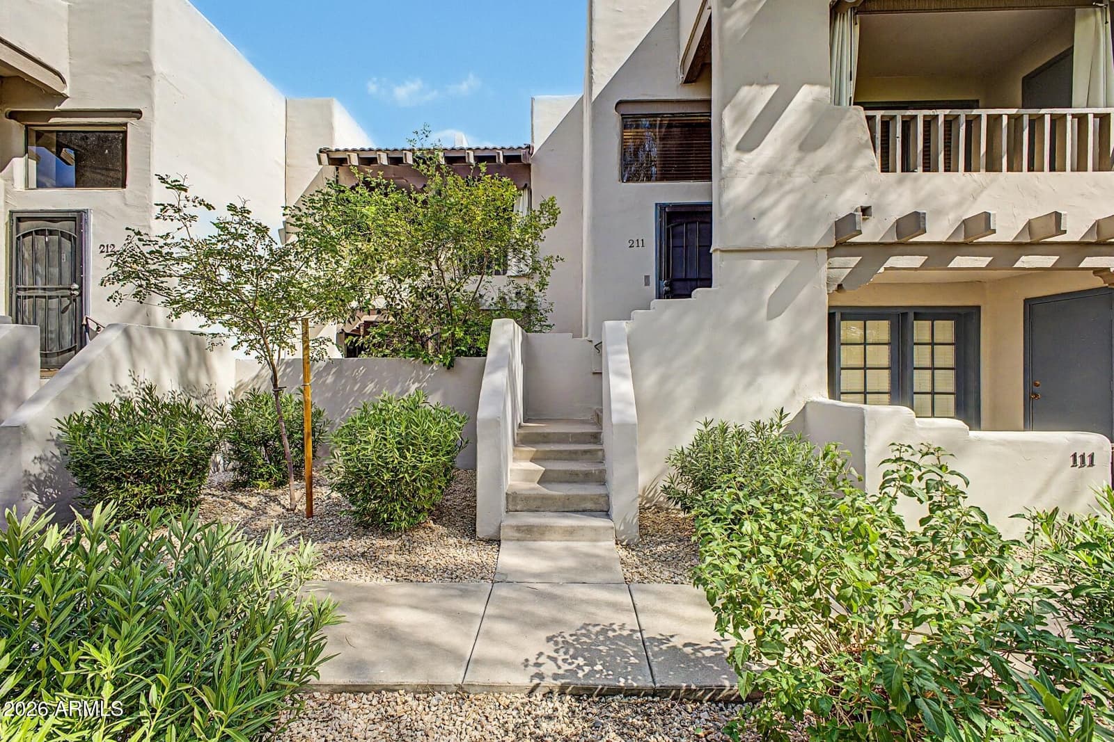 7300 N Dreamy Draw Drive 211, Phoenix, AZ 85020 — photo 26 of 30