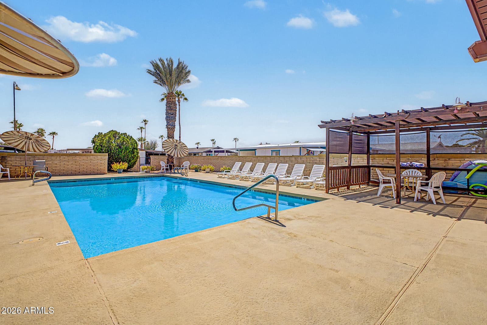 8103 E Southern Avenue 172, Mesa, AZ 85209 — photo 34 of 42