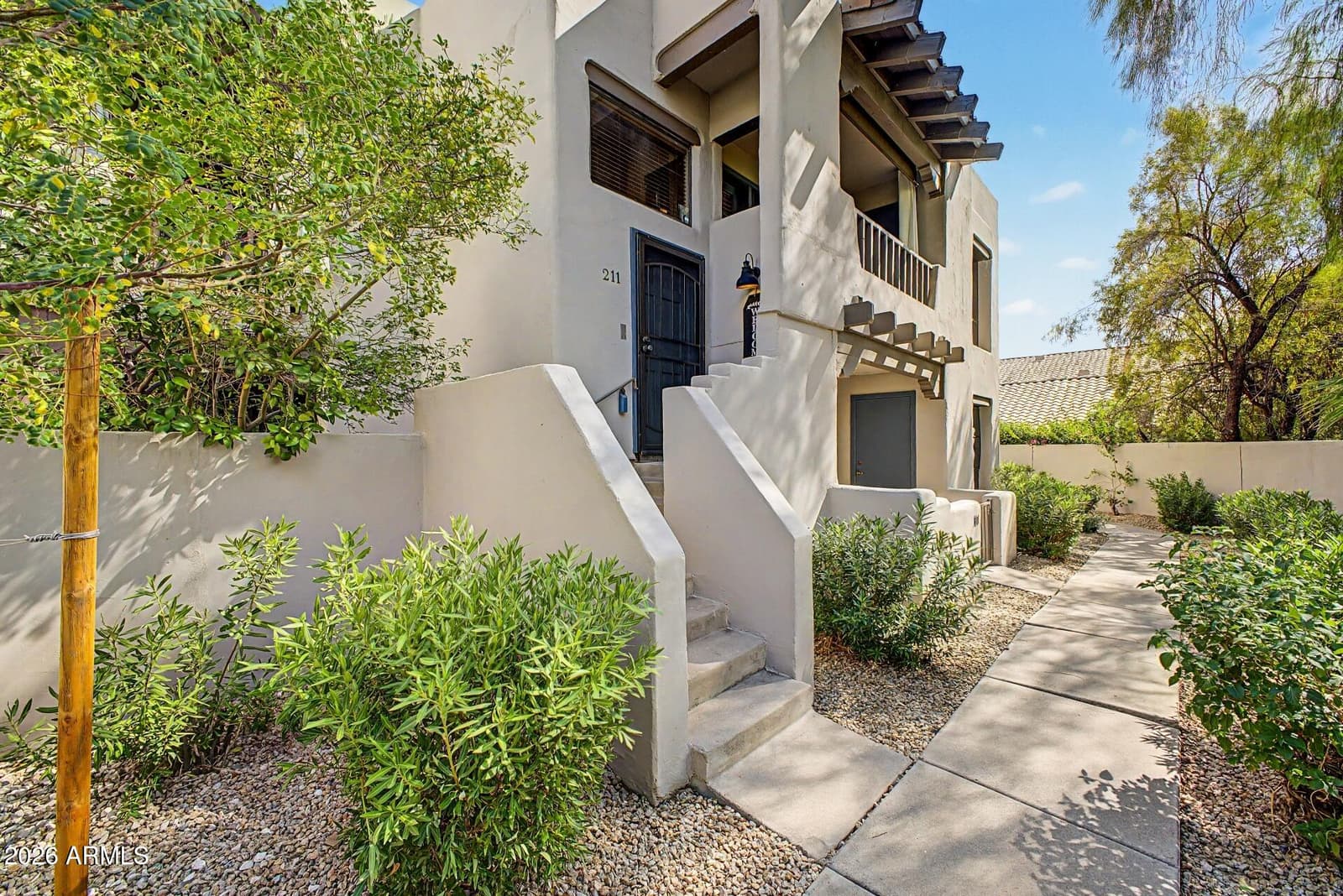 7300 N Dreamy Draw Drive 211, Phoenix, AZ 85020 — photo 1 of 30