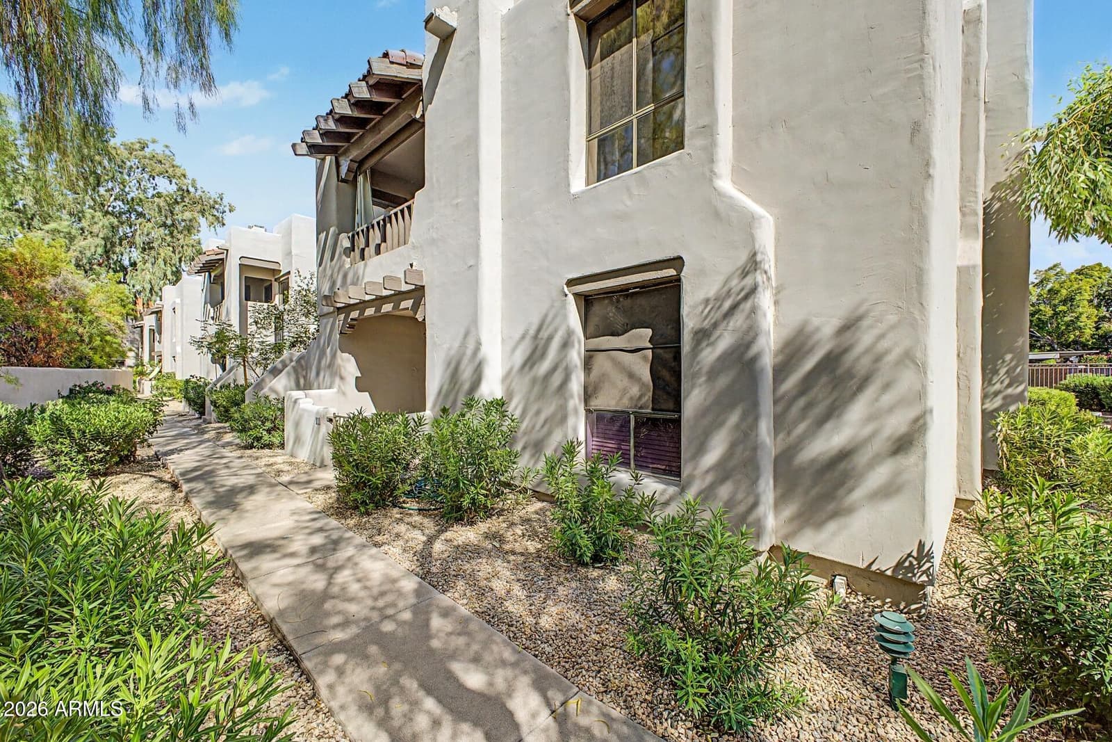 7300 N Dreamy Draw Drive 211, Phoenix, AZ 85020 — photo 27 of 30