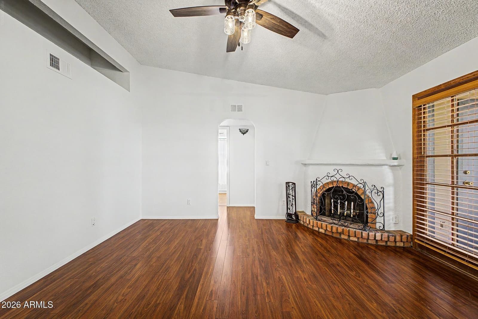 7300 N Dreamy Draw Drive 211, Phoenix, AZ 85020 — photo 3 of 30