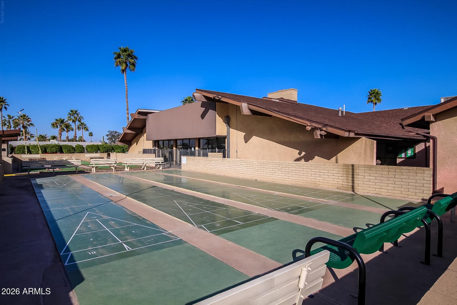 8103 E Southern Avenue 172, Mesa, AZ 85209 — photo 36 of 42