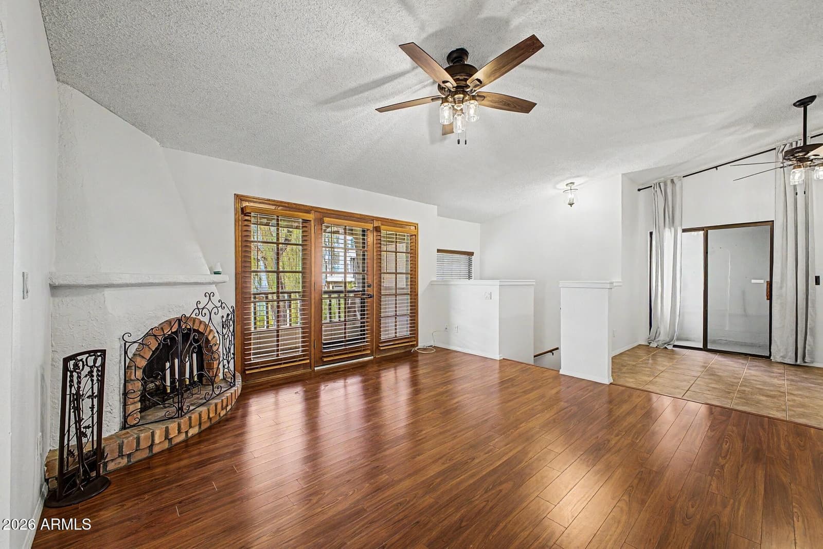 7300 N Dreamy Draw Drive 211, Phoenix, AZ 85020 — photo 4 of 30