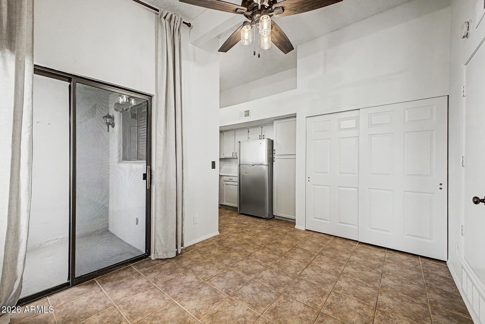 7300 N Dreamy Draw Drive 211, Phoenix, AZ 85020 — photo 5 of 30