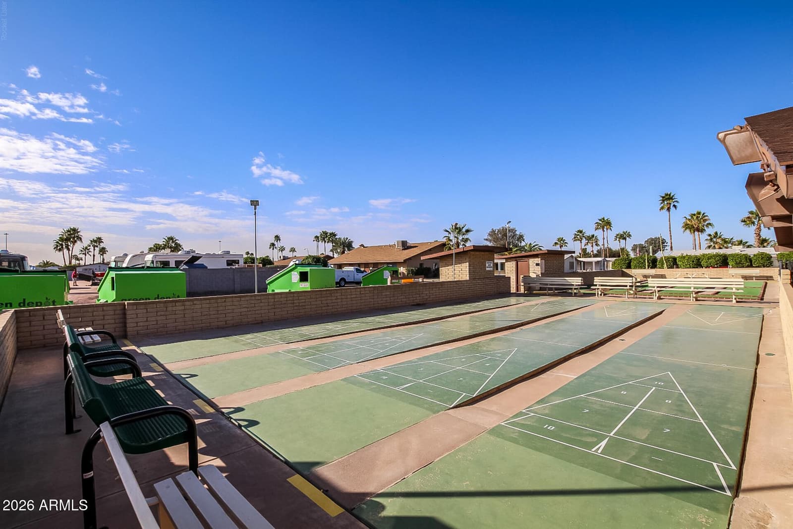 8103 E Southern Avenue 172, Mesa, AZ 85209 — photo 37 of 42