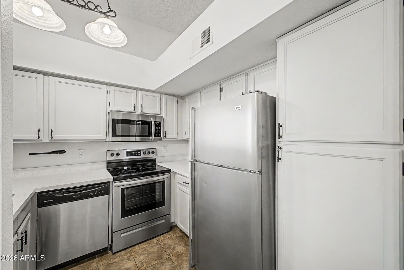 7300 N Dreamy Draw Drive 211, Phoenix, AZ 85020 — photo 8 of 30