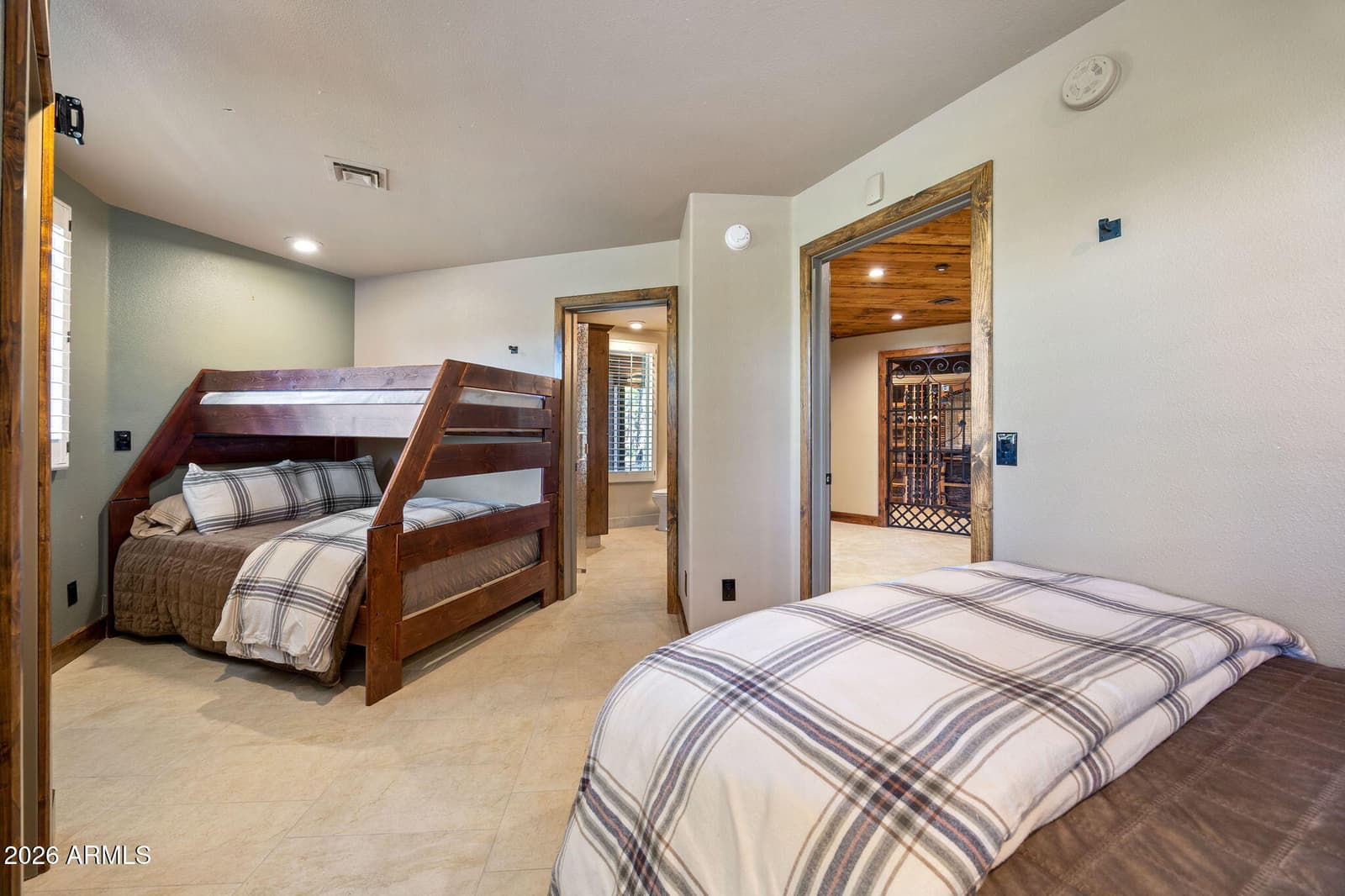 2163 Creekside Court, Pinetop, AZ 85935 — photo 51 of 107