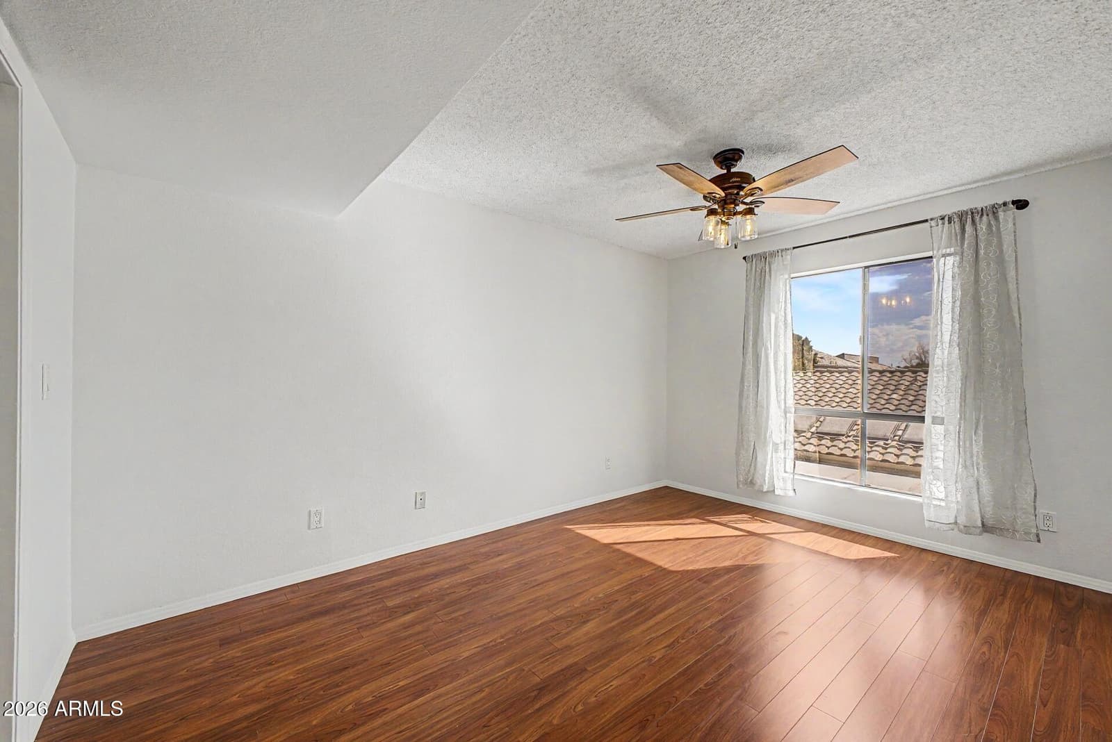 7300 N Dreamy Draw Drive 211, Phoenix, AZ 85020 — photo 12 of 30