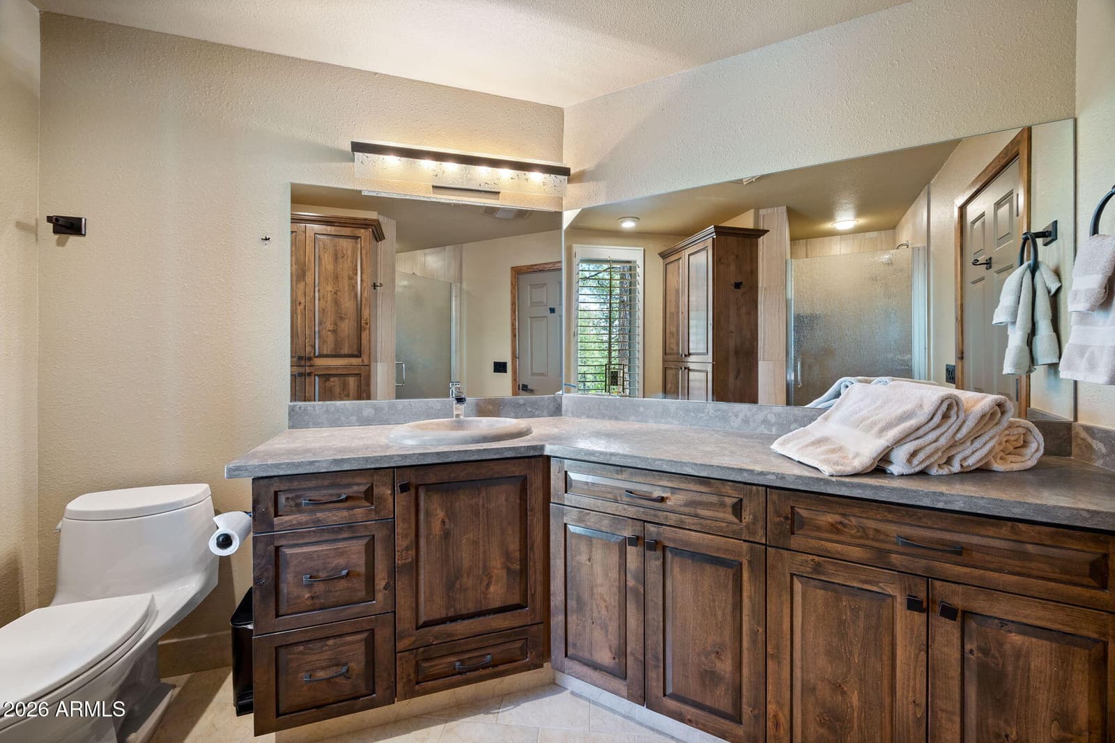 2163 Creekside Court, Pinetop, AZ 85935 — photo 53 of 107