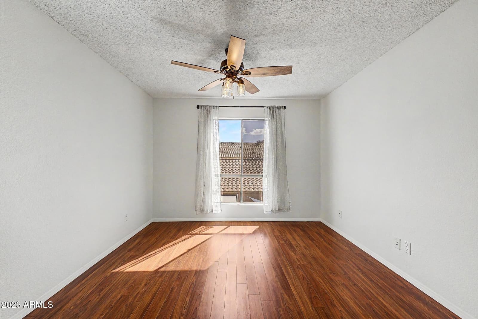 7300 N Dreamy Draw Drive 211, Phoenix, AZ 85020 — photo 13 of 30
