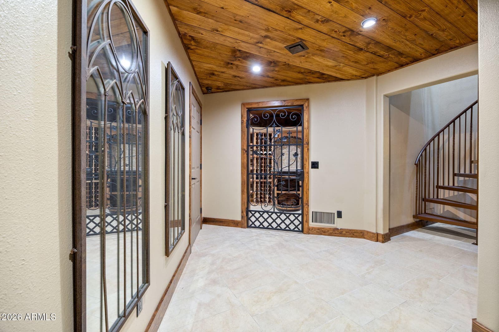 2163 Creekside Court, Pinetop, AZ 85935 — photo 49 of 107