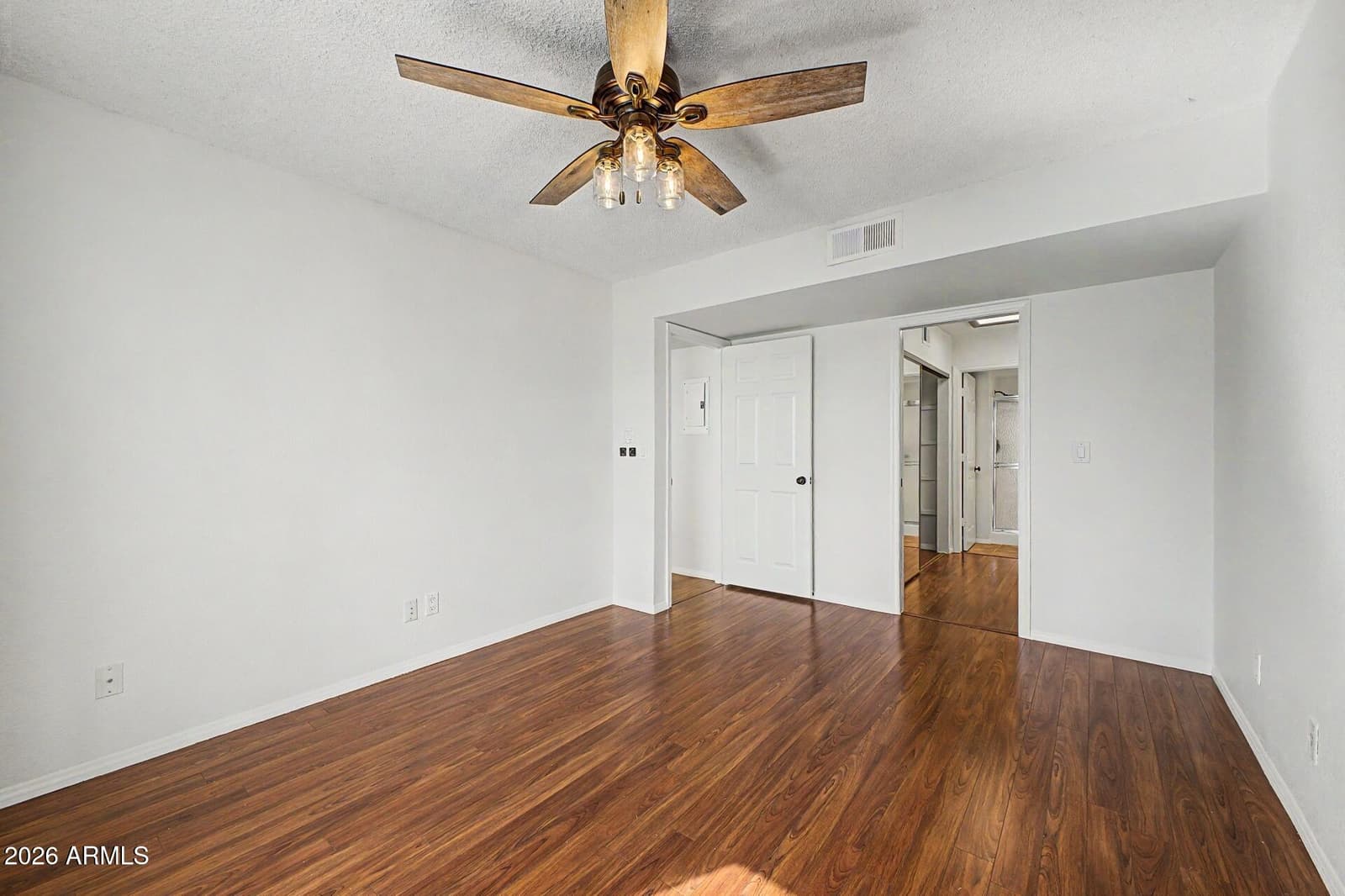 7300 N Dreamy Draw Drive 211, Phoenix, AZ 85020 — photo 14 of 30