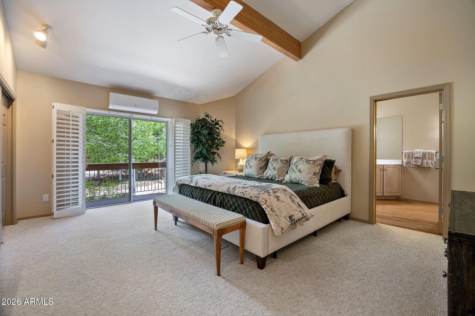 2163 Creekside Court, Pinetop, AZ 85935 — photo 58 of 107