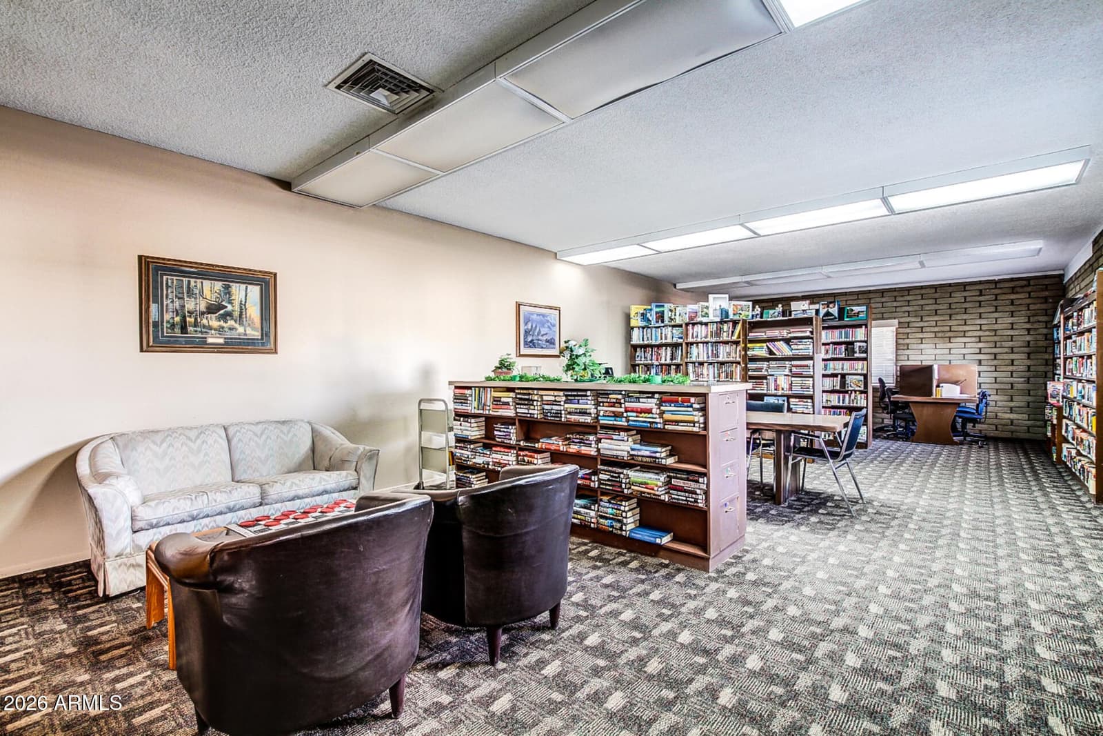 8103 E Southern Avenue 172, Mesa, AZ 85209 — photo 41 of 42