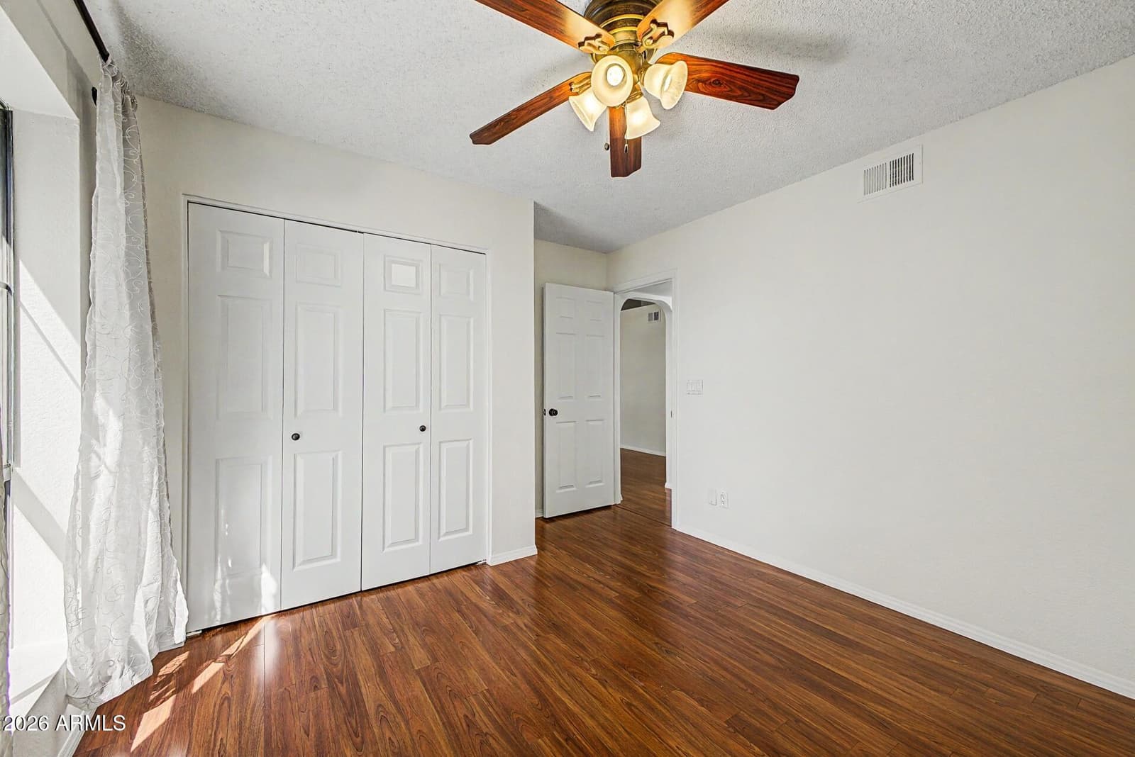 7300 N Dreamy Draw Drive 211, Phoenix, AZ 85020 — photo 21 of 30