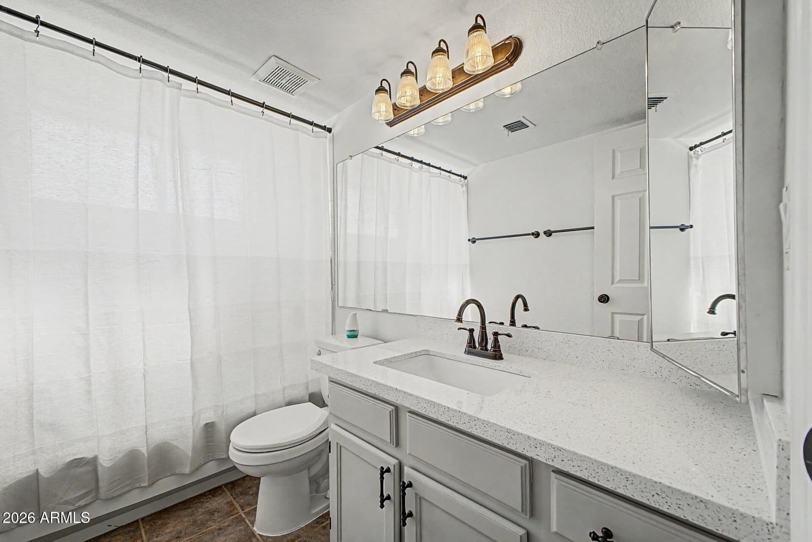 7300 N Dreamy Draw Drive 211, Phoenix, AZ 85020 — photo 22 of 30
