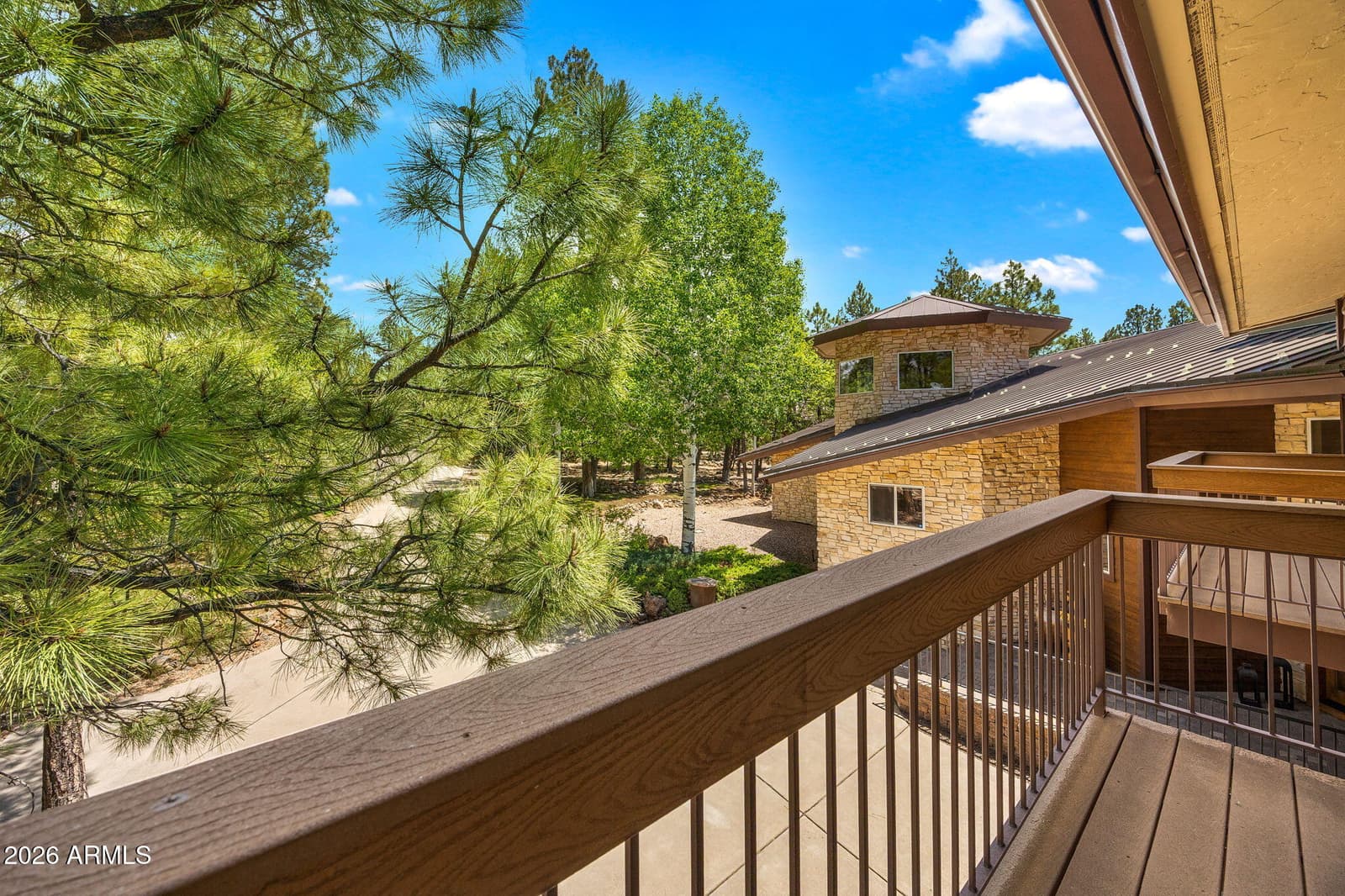2163 Creekside Court, Pinetop, AZ 85935 — photo 65 of 107