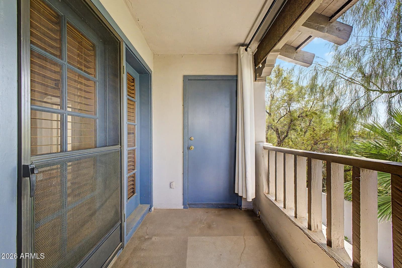 7300 N Dreamy Draw Drive 211, Phoenix, AZ 85020 — photo 29 of 30