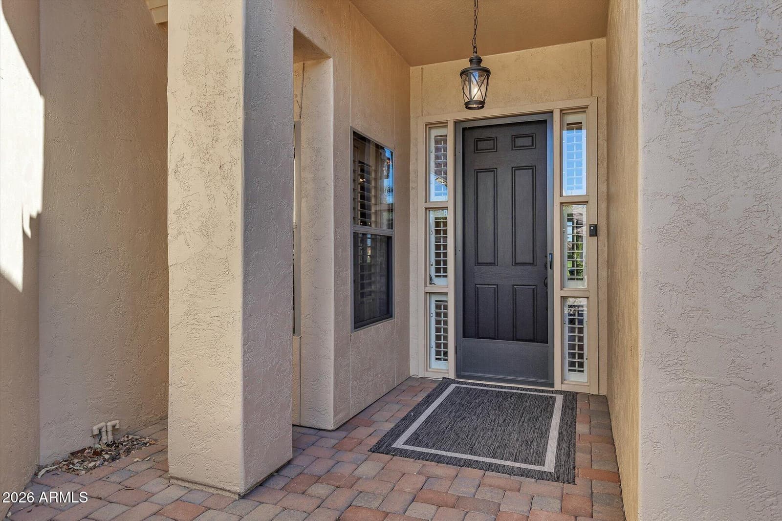 10059 E Cedar Waxwing Drive, Sun Lakes, AZ 85248 — photo 4 of 65