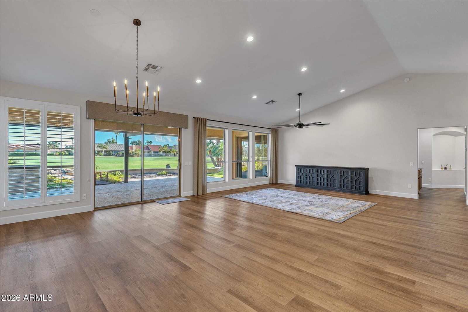 10059 E Cedar Waxwing Drive, Sun Lakes, AZ 85248 — photo 5 of 65