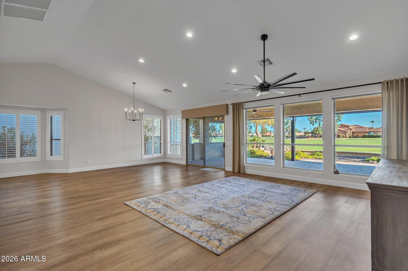 10059 E Cedar Waxwing Drive, Sun Lakes, AZ 85248 — photo 25 of 65
