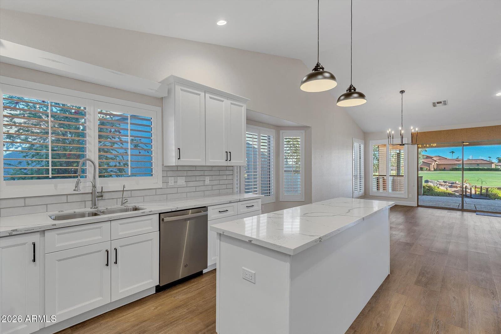 10059 E Cedar Waxwing Drive, Sun Lakes, AZ 85248 — photo 9 of 65