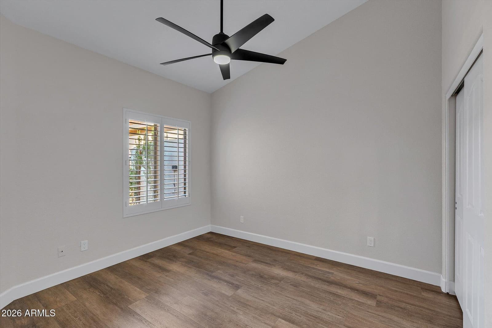 10059 E Cedar Waxwing Drive, Sun Lakes, AZ 85248 — photo 19 of 65
