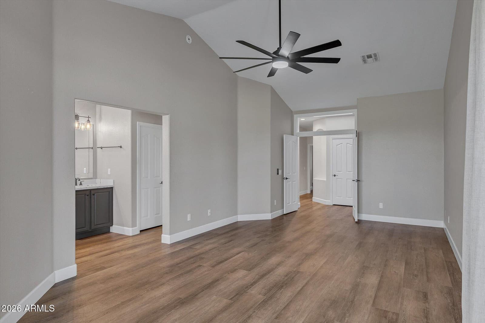 10059 E Cedar Waxwing Drive, Sun Lakes, AZ 85248 — photo 12 of 65