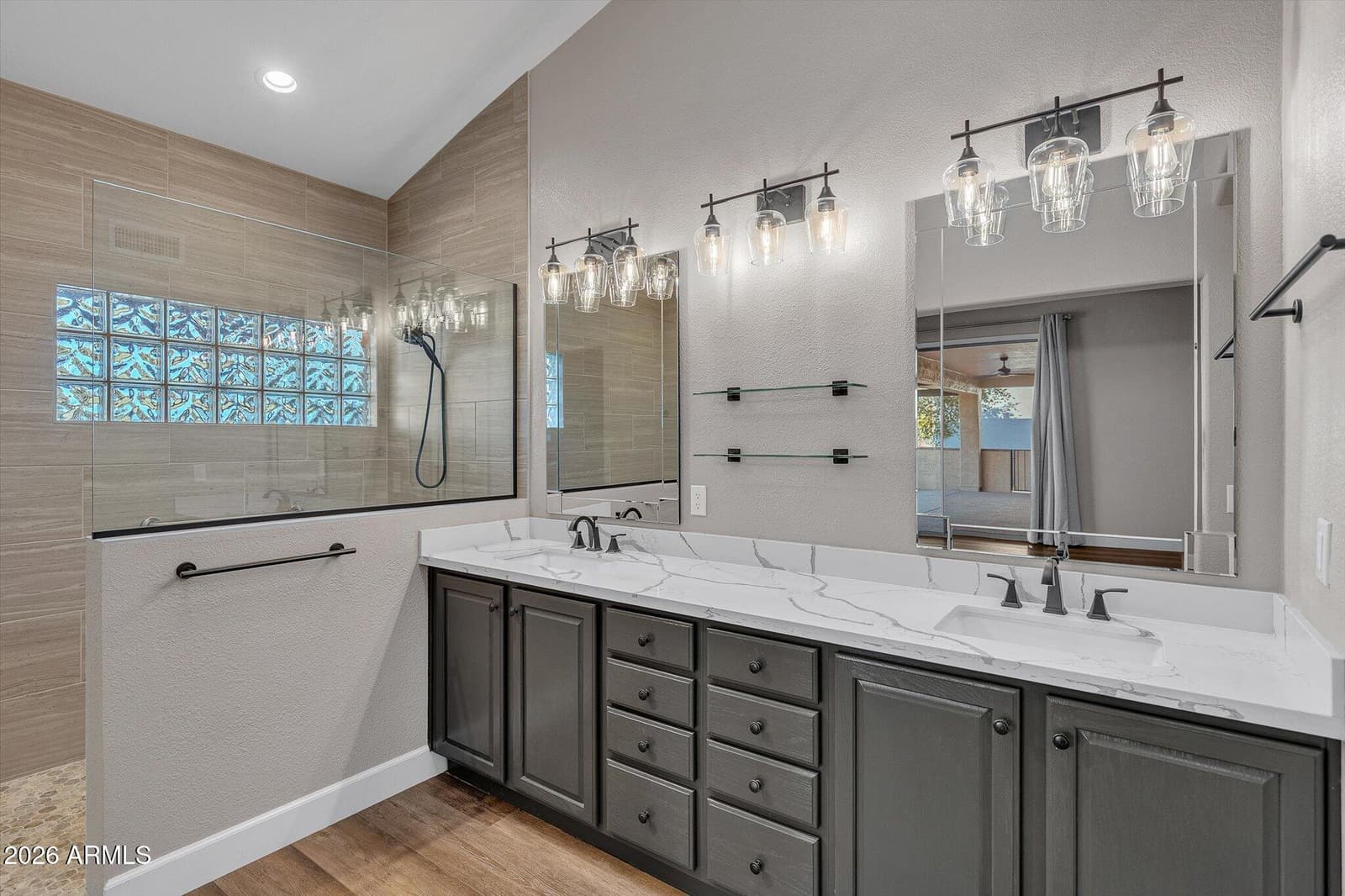 10059 E Cedar Waxwing Drive, Sun Lakes, AZ 85248 — photo 15 of 65